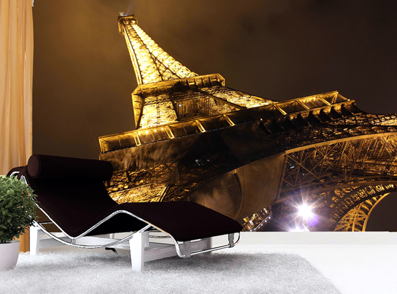 ΦΩΤΟΤΑΠΕΤΣΑΡΙΕΣ IMAGINATION  Α